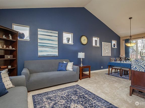 5th image of 12731 SE 302nd Street