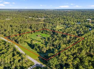 0000 54th, Palm City, FL 34990