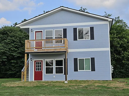 308 Hall St Photo 1