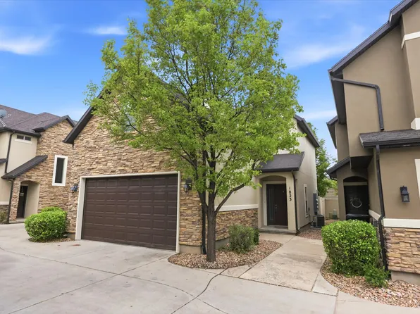 1823 W 2300 S, Woods Cross, UT 84087