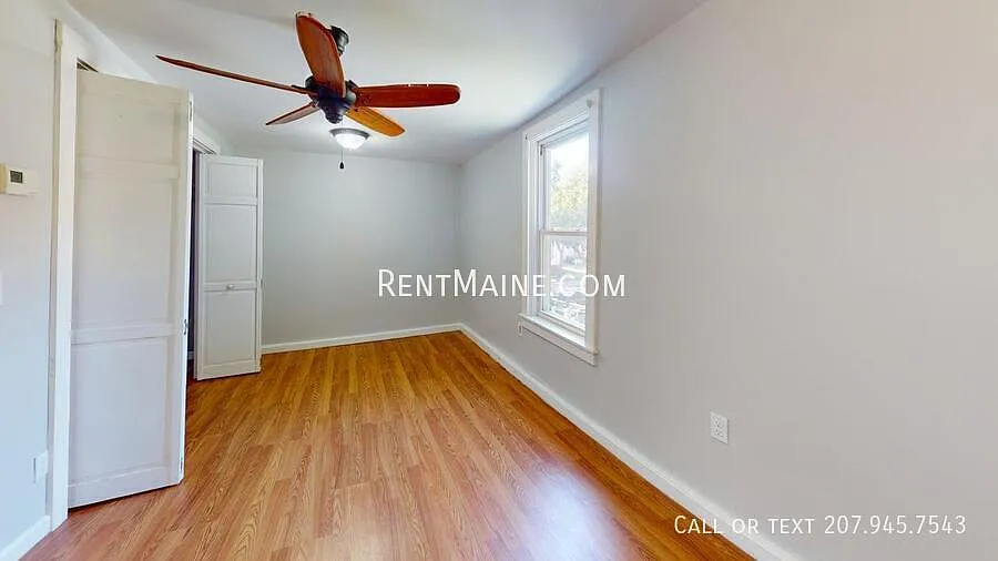 3 bed, 1169 sqft, $2,000 — Photo 4