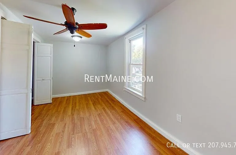 97 Grove St #2 — Photo 4
