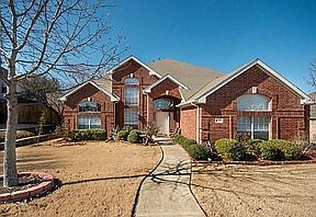 1st image of 4513 Park Meadow Ct
