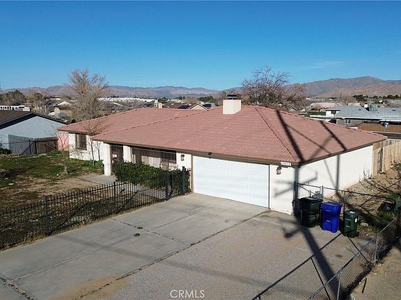 3rd image of 11911 Kiowa Rd