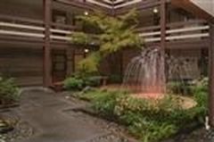 9512 1st Ave NE APT 306, Seattle, WA, 98115