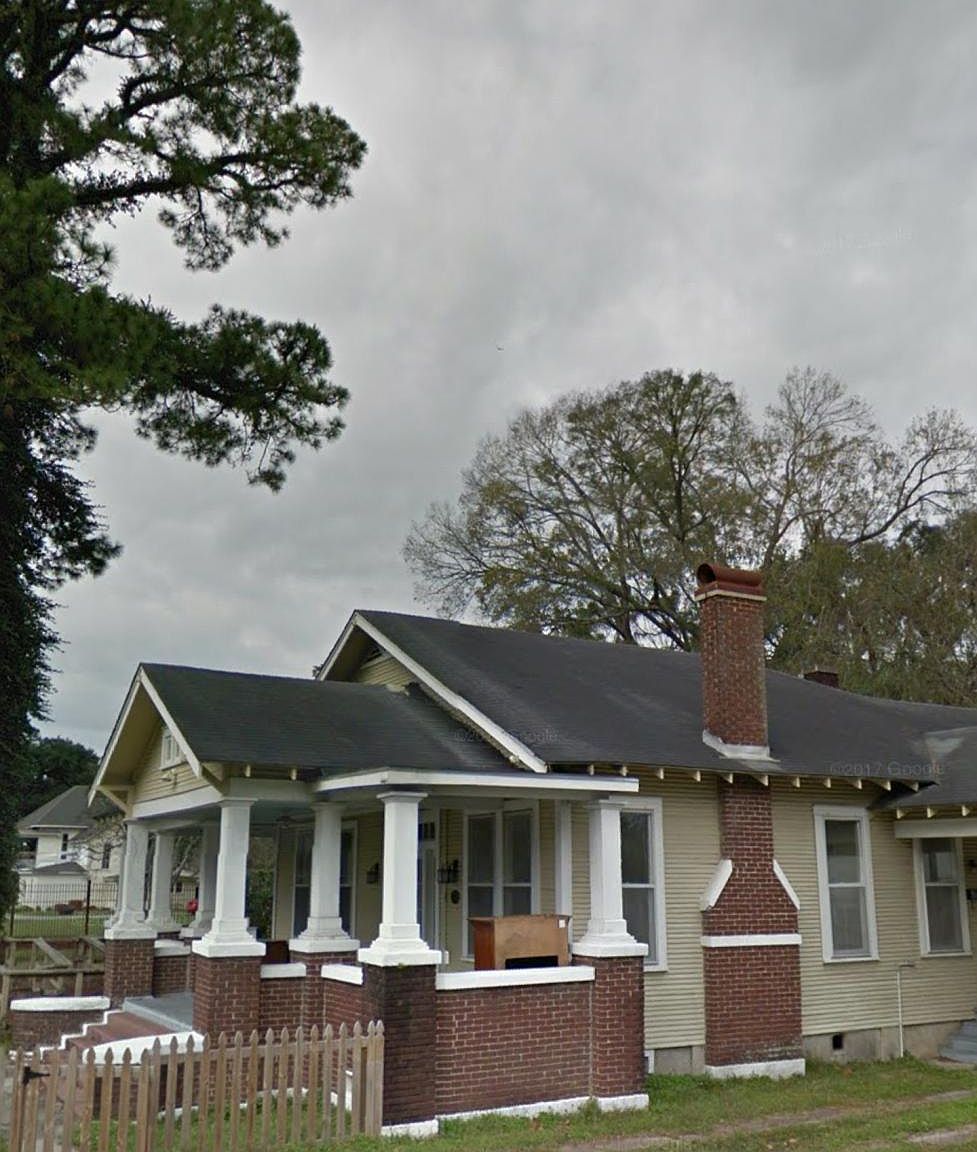 631 E Simcoe St, Lafayette, LA 70501 Zillow