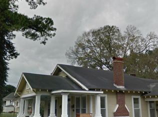 631 E Simcoe St, Lafayette, LA 70501