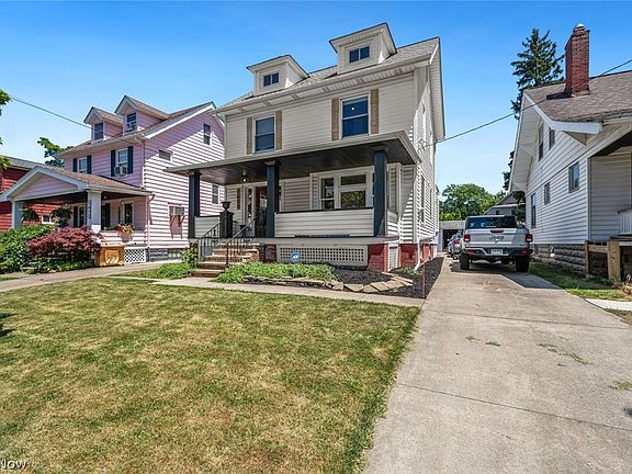 3rd image of 1615 Orchard Grove Ave