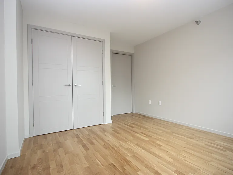 497 Saint Marks Ave #7L — Photo 9