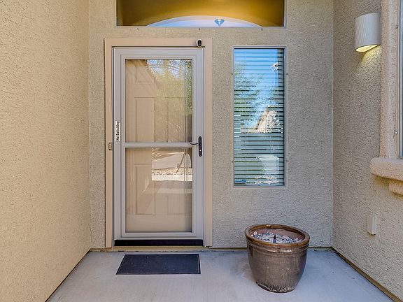 9230 Sweet Spring Road5