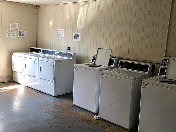 2cb9f092-f97a-4ac9-b938-e6766748ea74_09172018