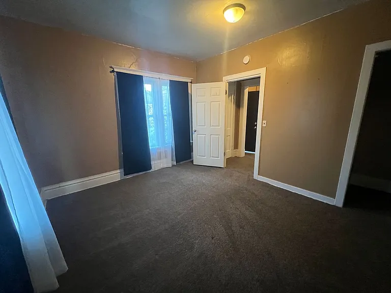 707 Franklin St — Photo 6