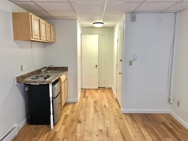 405 Beacon St #C