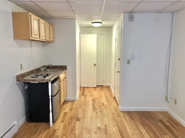 405 Beacon St, Boston, MA