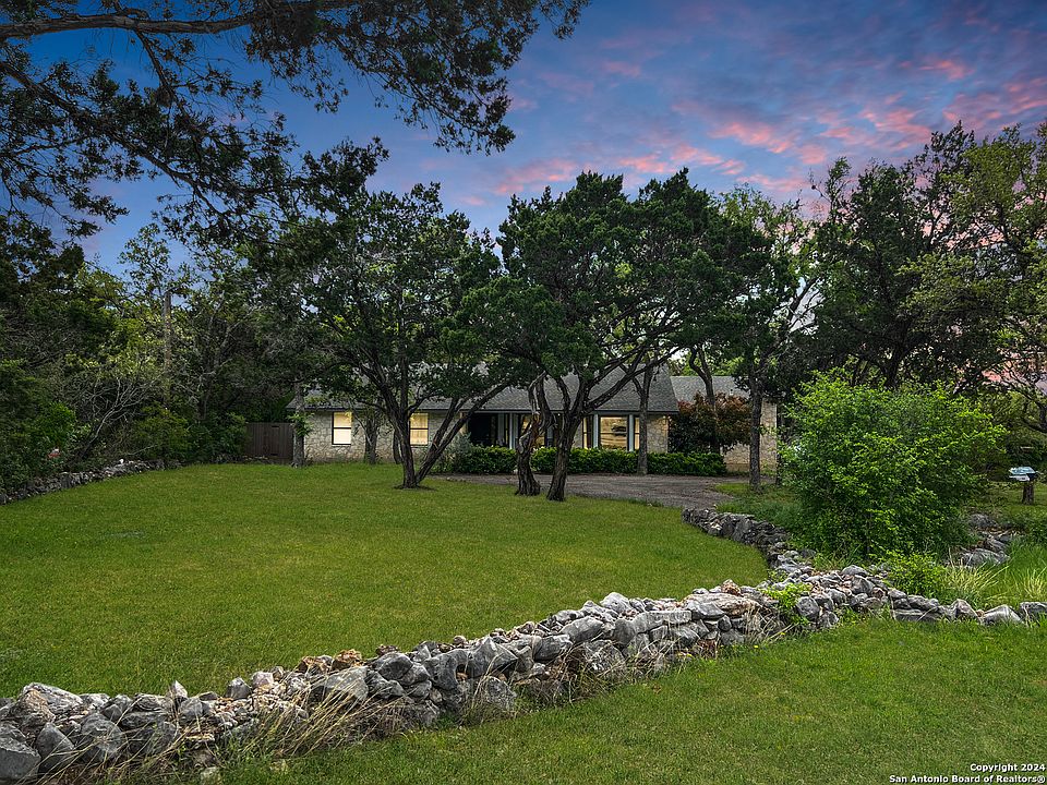 1st image of 7446 HUMMINGBIRD HILL LN