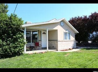 622 W 1st Ave, Midvale, UT 84047