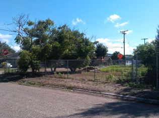 8025 Houston St, Edcouch, TX 78538