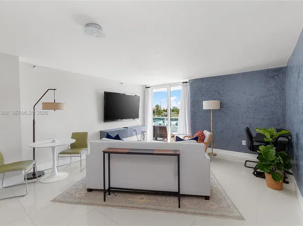 1035 West Ave APT 404, Miami Beach, FL 33139
