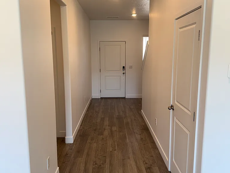 1455 S Ripple Rock Dr — Photo 9