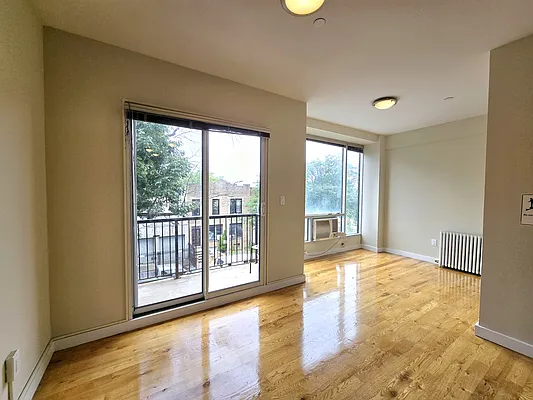 Rented by Brooklyn Property Group LLC | media 57