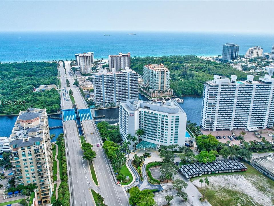1st image of 2670 E Sunrise Blvd #1117
