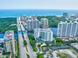 Gallery One, Fort Lauderdale, FL 33304