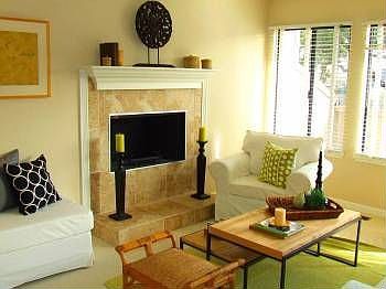 3rd image of 16 Mariposa Ln