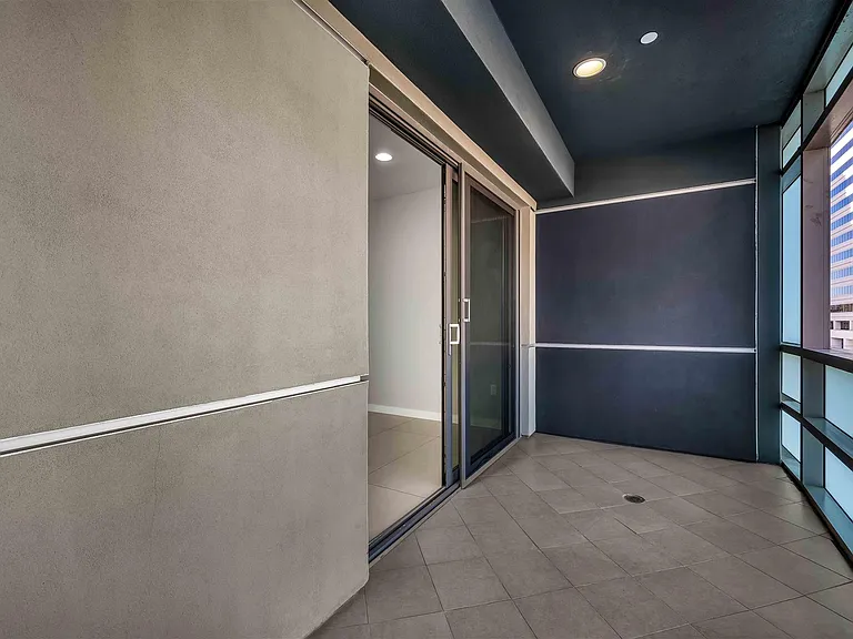 12026 Wilshire Blvd #5151 — Photo 5