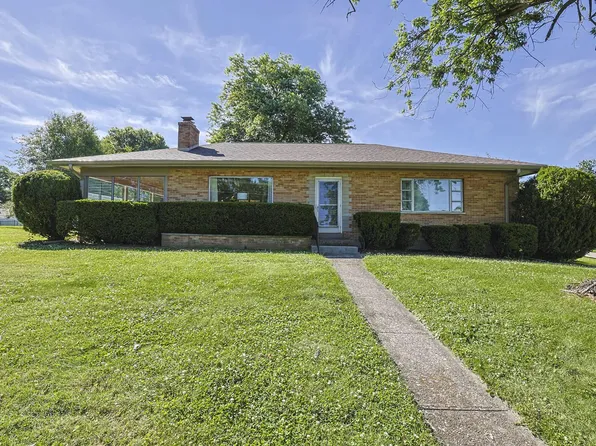 2559 Amsterdam Rd, Villa Hills, KY 41017