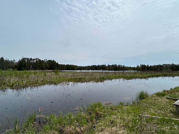 4th image of 727 Norway Dr