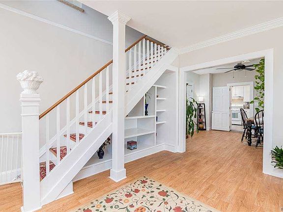 4th image of 42 Lynch St