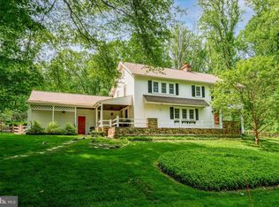 744 Pugh Rd, Wayne, PA 19087