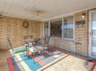 10919 E 5th St, Tulsa, OK 74128