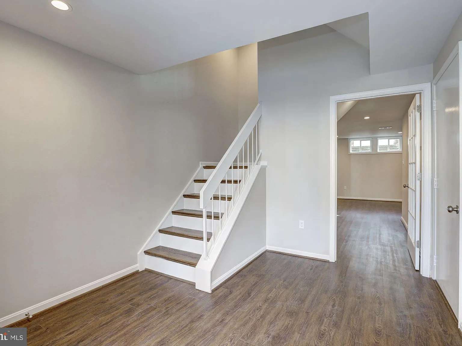 Dumont Oaks — Photo 3