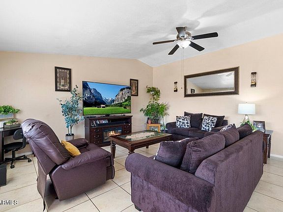 4th image of 7023 W CYPRESS Street