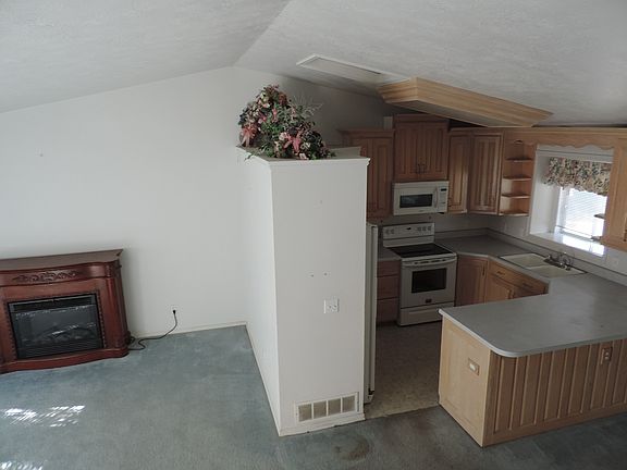 2nd image of 6576 W Brookview Cir