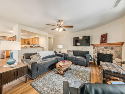 2165 Broken Hill ROAD UNIT 6, Waukesha, WI, 53188
