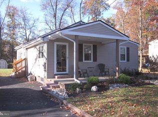 326 Juniper St, Warminster, PA 18974
