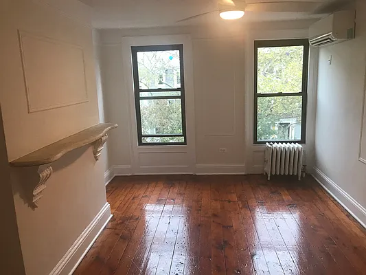 Rented by Douglas Elliman | media 5