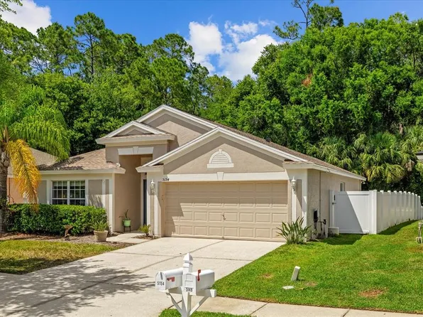 5154 Culpepper Pl, Zephyrhills, FL 33544