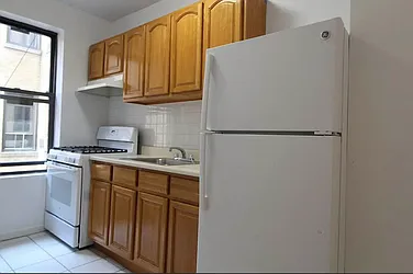 Rented by Voro New York