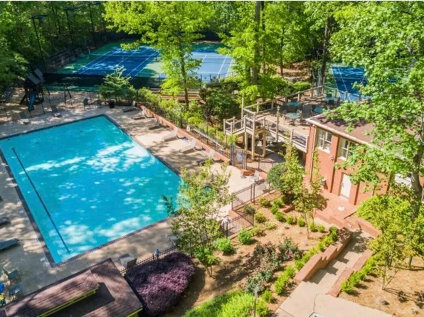 16165 Grand Litchfield Dr, Roswell, GA 30075