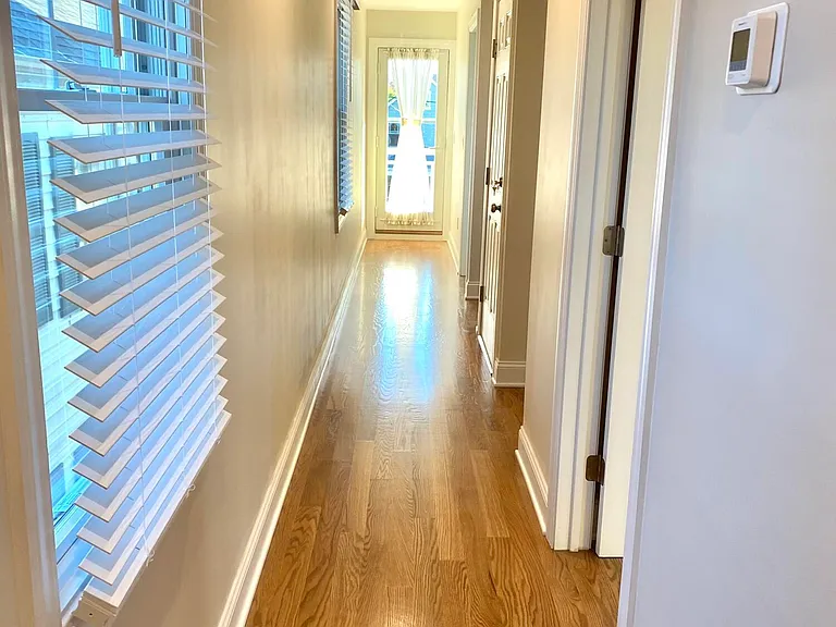 508 McCabe Ave — Photo 12