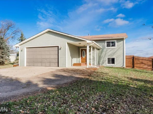 31617 119th St, Princeton, MN 55371