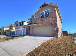13909 Osmarea Dr, Austin, TX 78717