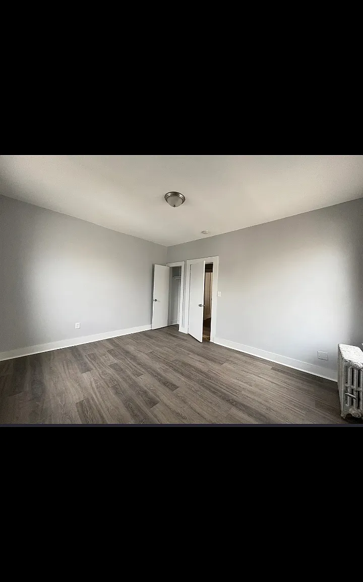 2 bed, $1,800 — Photo 3