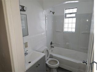 1929 Losantiville Ave APT 3, Cincinnati, OH 45237