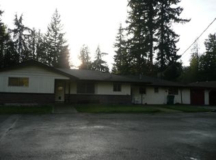 5912 143rd St SW, Edmonds, WA 98026