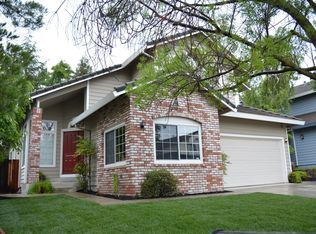 4405 Palisades Way, Antioch, CA