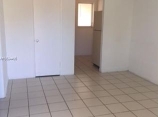 323 S 21st Ave #1, Hollywood, FL 33020